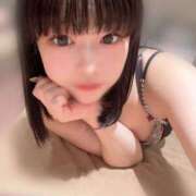 ヒメ日記 2025/05/17 08:15 投稿 ♡カリン MEGA PALACE(メガパレス）