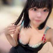 ヒメ日記 2025/05/18 15:10 投稿 ♡カリン MEGA PALACE(メガパレス）