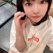 ヒメ日記 2025/05/20 13:15 投稿 ♡カリン MEGA PALACE(メガパレス）