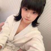 ヒメ日記 2025/05/20 16:03 投稿 ♡カリン MEGA PALACE(メガパレス）