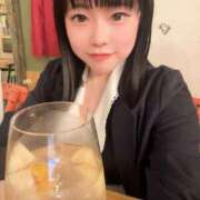 ヒメ日記 2025/05/21 00:26 投稿 ♡カリン MEGA PALACE(メガパレス）