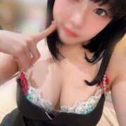 ヒメ日記 2025/05/21 09:35 投稿 ♡カリン MEGA PALACE(メガパレス）