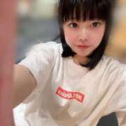 ヒメ日記 2025/05/21 17:48 投稿 ♡カリン MEGA PALACE(メガパレス）