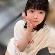 ヒメ日記 2025/05/22 00:13 投稿 ♡カリン MEGA PALACE(メガパレス）