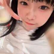 ヒメ日記 2025/05/23 08:13 投稿 ♡カリン MEGA PALACE(メガパレス）