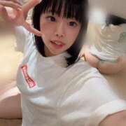 ヒメ日記 2025/05/24 16:23 投稿 ♡カリン MEGA PALACE(メガパレス）