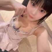 ヒメ日記 2025/05/25 00:57 投稿 ♡カリン MEGA PALACE(メガパレス）