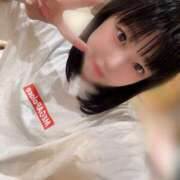 ヒメ日記 2025/05/25 07:23 投稿 ♡カリン MEGA PALACE(メガパレス）