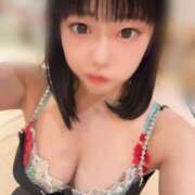 ヒメ日記 2025/05/25 10:03 投稿 ♡カリン MEGA PALACE(メガパレス）