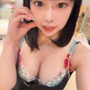 ヒメ日記 2025/05/25 15:53 投稿 ♡カリン MEGA PALACE(メガパレス）