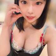 ヒメ日記 2025/05/26 22:53 投稿 ♡カリン MEGA PALACE(メガパレス）