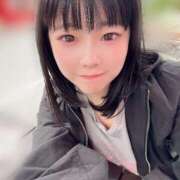 ヒメ日記 2025/05/28 07:33 投稿 ♡カリン MEGA PALACE(メガパレス）