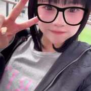 ヒメ日記 2025/05/28 11:07 投稿 ♡カリン MEGA PALACE(メガパレス）