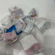 ヒメ日記 2025/05/28 15:56 投稿 ♡カリン MEGA PALACE(メガパレス）