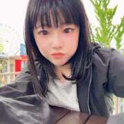 ヒメ日記 2025/05/31 00:27 投稿 ♡カリン MEGA PALACE(メガパレス）