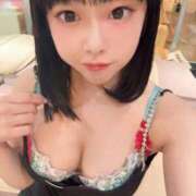 ヒメ日記 2025/06/01 07:23 投稿 ♡カリン MEGA PALACE(メガパレス）