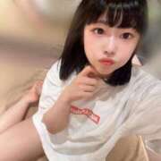 ヒメ日記 2025/06/01 15:25 投稿 ♡カリン MEGA PALACE(メガパレス）