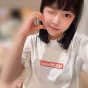 ヒメ日記 2025/06/01 17:16 投稿 ♡カリン MEGA PALACE(メガパレス）