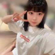 ヒメ日記 2025/06/01 19:13 投稿 ♡カリン MEGA PALACE(メガパレス）