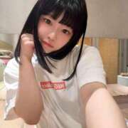 ヒメ日記 2025/06/02 07:19 投稿 ♡カリン MEGA PALACE(メガパレス）