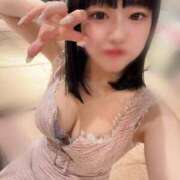 ヒメ日記 2025/06/02 09:33 投稿 ♡カリン MEGA PALACE(メガパレス）