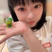 ヒメ日記 2025/06/02 16:23 投稿 ♡カリン MEGA PALACE(メガパレス）