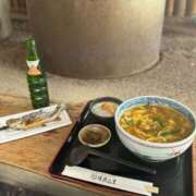 ヒメ日記 2025/06/04 17:43 投稿 ♡カリン MEGA PALACE(メガパレス）