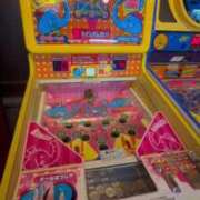 ヒメ日記 2025/06/05 07:30 投稿 ♡カリン MEGA PALACE(メガパレス）