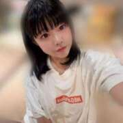 ヒメ日記 2025/06/05 12:53 投稿 ♡カリン MEGA PALACE(メガパレス）