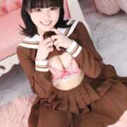 ヒメ日記 2025/06/05 16:18 投稿 ♡カリン MEGA PALACE(メガパレス）