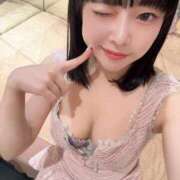 ヒメ日記 2025/06/05 18:07 投稿 ♡カリン MEGA PALACE(メガパレス）