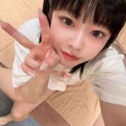 ヒメ日記 2025/06/06 07:25 投稿 ♡カリン MEGA PALACE(メガパレス）