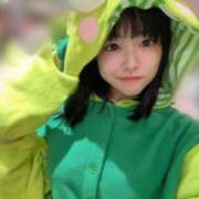 ヒメ日記 2025/06/07 00:28 投稿 ♡カリン MEGA PALACE(メガパレス）