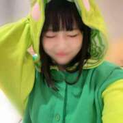 ヒメ日記 2025/06/07 10:53 投稿 ♡カリン MEGA PALACE(メガパレス）