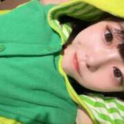 ヒメ日記 2025/06/08 00:02 投稿 ♡カリン MEGA PALACE(メガパレス）