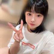 ヒメ日記 2025/06/08 11:25 投稿 ♡カリン MEGA PALACE(メガパレス）