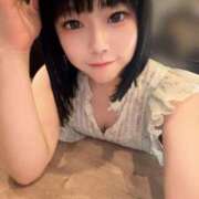 ヒメ日記 2025/06/10 09:30 投稿 ♡カリン MEGA PALACE(メガパレス）