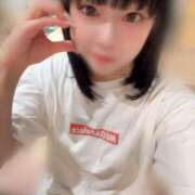 ヒメ日記 2025/06/10 18:04 投稿 ♡カリン MEGA PALACE(メガパレス）