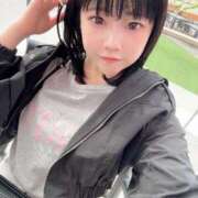 ヒメ日記 2025/06/11 07:33 投稿 ♡カリン MEGA PALACE(メガパレス）