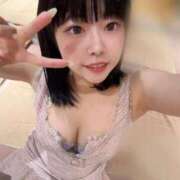 ヒメ日記 2025/06/11 10:53 投稿 ♡カリン MEGA PALACE(メガパレス）