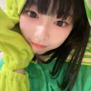 ヒメ日記 2025/06/11 15:25 投稿 ♡カリン MEGA PALACE(メガパレス）