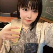 ヒメ日記 2025/06/12 01:13 投稿 ♡カリン MEGA PALACE(メガパレス）