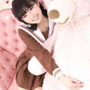 ヒメ日記 2025/06/12 07:30 投稿 ♡カリン MEGA PALACE(メガパレス）