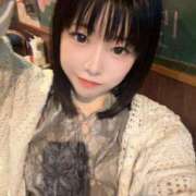 ヒメ日記 2025/06/12 10:05 投稿 ♡カリン MEGA PALACE(メガパレス）