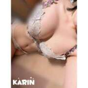 ヒメ日記 2025/06/13 11:00 投稿 ♡カリン MEGA PALACE(メガパレス）