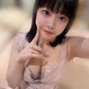 ヒメ日記 2025/06/13 22:53 投稿 ♡カリン MEGA PALACE(メガパレス）