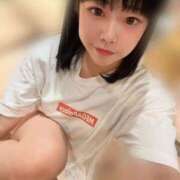 ヒメ日記 2025/06/14 07:43 投稿 ♡カリン MEGA PALACE(メガパレス）