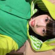 ヒメ日記 2025/06/14 15:53 投稿 ♡カリン MEGA PALACE(メガパレス）