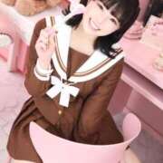 ヒメ日記 2025/06/15 07:33 投稿 ♡カリン MEGA PALACE(メガパレス）