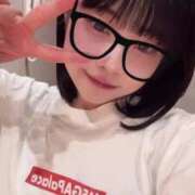 ヒメ日記 2025/06/16 07:43 投稿 ♡カリン MEGA PALACE(メガパレス）